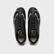 PUMA Wmns Speedcat Embellished schwarz 101820 4