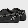 PUMA Wmns Speedcat Embellished schwarz 101820 5