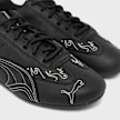 PUMA Wmns Speedcat Embellished zwart 101820 6