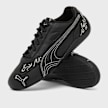 PUMA Wmns Speedcat Embellished zwart 101820 7