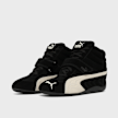 PUMA Wmns Speedcat Wedge OG WNS black 101821 1
