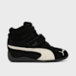 PUMA Wmns Speedcat Wedge OG WNS black 101821 2