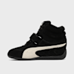PUMA Wmns Speedcat Wedge OG WNS schwarz 101821 3