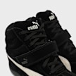 PUMA Wmns Speedcat Wedge OG WNS zwart 101821 6
