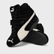 PUMA Wmns Speedcat Wedge OG WNS schwarz 101821 7