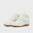 PUMA Wmns Speedcat Wedge wit 101823 1