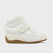 PUMA Wmns Speedcat Wedge wit 101823 2