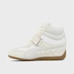 PUMA Wmns Speedcat Wedge beige 101823 3