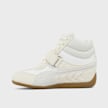 PUMA Wmns Speedcat Wedge white 101823 3