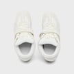 PUMA Wmns Speedcat Wedge beige 101823 4