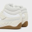 PUMA Wmns Speedcat Wedge white 101823 5