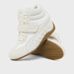 PUMA Wmns Speedcat Wedge Weiß 101823 7