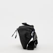 Comme des Garcons Homme Bag schwarz 101824 2