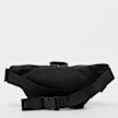 Comme des Garcons Homme Bag schwarz 101824 3