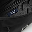 Comme des Garcons Homme Bag schwarz 101824 5