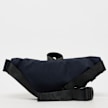 Comme des Garcons Homme Bag 4,8L blue 101825 3