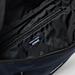 Comme des Garcons Homme Bag blauw 101825 5
