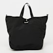 Comme des Garcons Homme Bag schwarz 101826 1