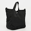 Comme des Garcons Homme Bag schwarz 101826 2