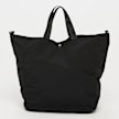 Comme des Garcons Homme Bag black 101826 3