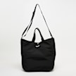 Comme des Garcons Homme Bag black 101826 4