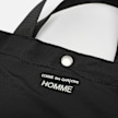 Comme des Garcons Homme Bag schwarz 101826 6