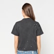 Carhartt WIP Wmns S/S Painter T-Shirt schwarz 101853 3