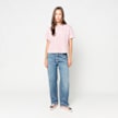 Carhartt WIP Wmns S/S Painter T-Shirt rosa 101856 2