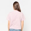 Carhartt WIP Wmns S/S Painter T-Shirt lichtroze 101856 3