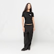 Carhartt WIP Wmns S/S Gracious T-Shirt schwarz 101849 2