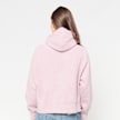 Carhartt WIP Wmns Hooded Painter Jacket light pink 101854 3