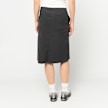 Carhartt WIP Wmns Travon Skirt zwart 101852 3