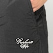 Carhartt WIP Wmns Travon Skirt zwart 101852 4