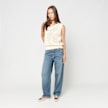 Carhartt WIP Wmns Arin Pant blau 101859 2