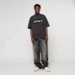 Carhartt WIP S/S Painter T-Shirt grau 101861 2