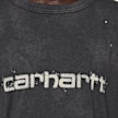 Carhartt WIP S/S Painter T-Shirt grijs 101861 3