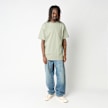 Carhartt WIP S/S Pocket T-Shirt grün 101870 2