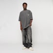 Carhartt WIP S/S Loose Pocket T-Shirt grey 101872 2