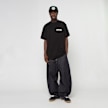 Carhartt WIP S/S Cubist T-Shirt black 101879 2