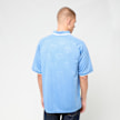 Carhartt WIP S/S Terrace Football T-Shirt blau 101881 3