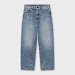 Carhartt WIP Landon Pant blue 101883 1