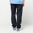 Carhartt WIP Marlow Pant blue 101868 3