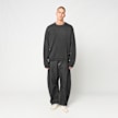Carhartt WIP Kori Sweater grey 101885 2