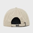 Carhartt WIP Luggage Label Cap beige 101891 2