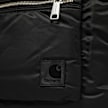 Carhartt WIP Otis Weekend Bag Schwarz 101892 4