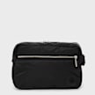 Carhartt WIP Otis Shoulder Bag schwarz 101893 1