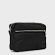 Carhartt WIP Otis Shoulder Bag schwarz 101893 2