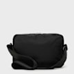 Carhartt WIP Otis Shoulder Bag schwarz 101893 3