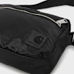 Carhartt WIP Otis Shoulder Bag schwarz 101893 4