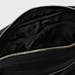 Carhartt WIP Otis Shoulder Bag schwarz 101893 5